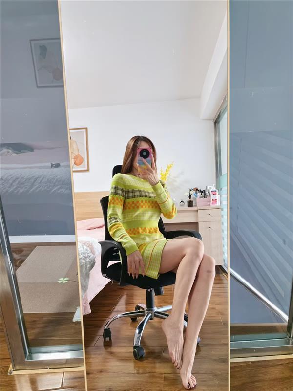 北京轻奢御女小女儿