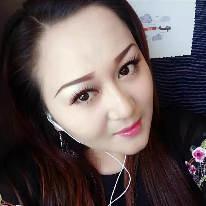 广东惠城江北D胸,美少妇