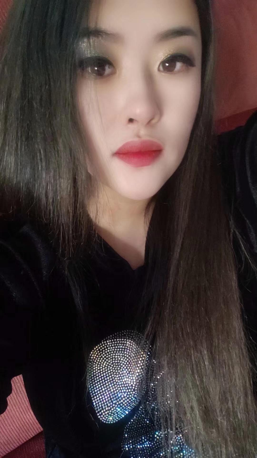 西城泻火好去处