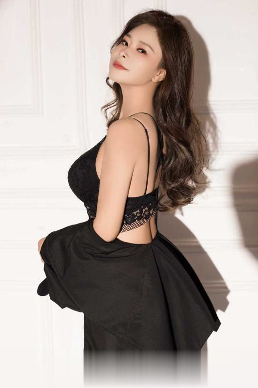 无锡新吴区性感少妇