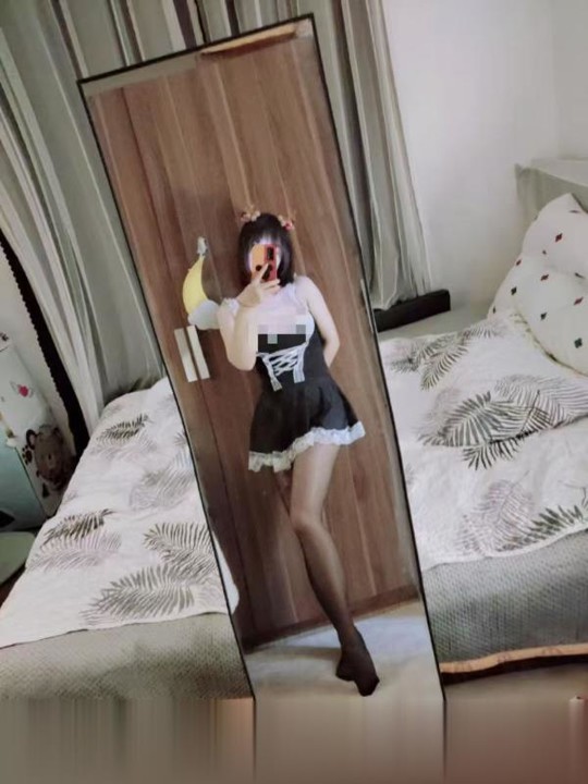 南昌小爱制服多多