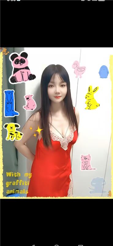 北京-丰台水床拉丝妹子