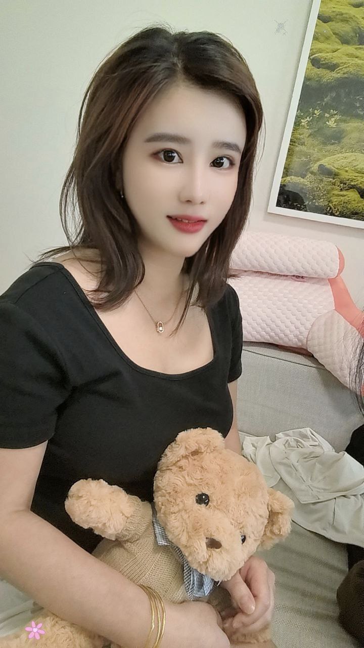 北京方庄小梦,风骚小精灵,非常爽的出击