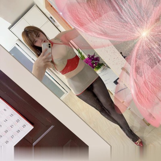 深圳罗湖天然炮架子