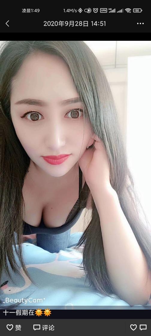 成都服务控推荐,性价比还行