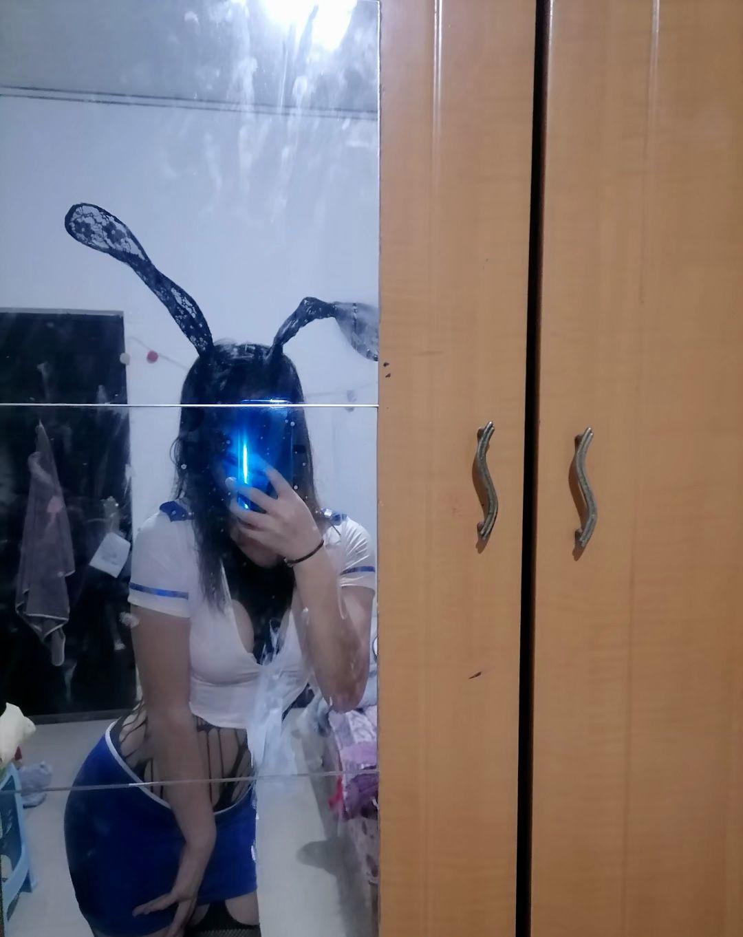 合肥 超级爽,服务好身材又好的妹子,超值!