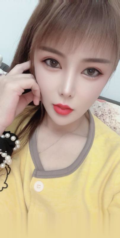 重庆-渝北黄泥磅服务控妹子