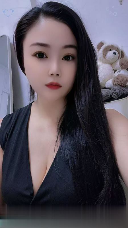 广东-广州性价比服务女王少妇类型,奶子大