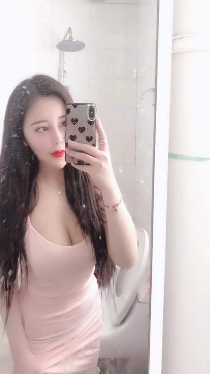 约了一个还不错的MZ,多情风骚高颜值