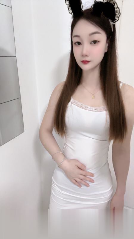 浙江-杭州萧山黑丝小姐果果..