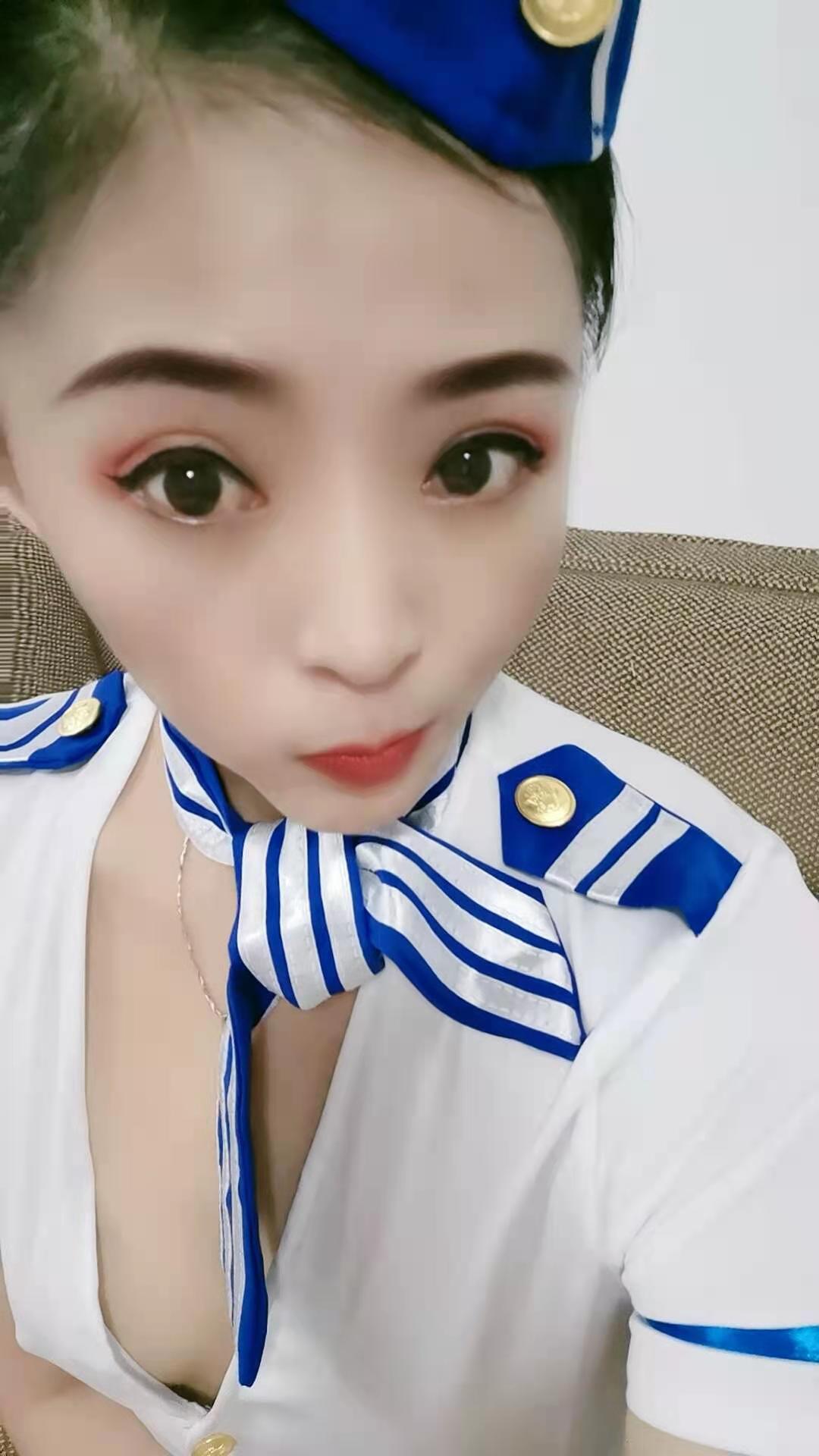 风流成性,小情妇的感觉!活好水多才三张 激情体验绝不后悔