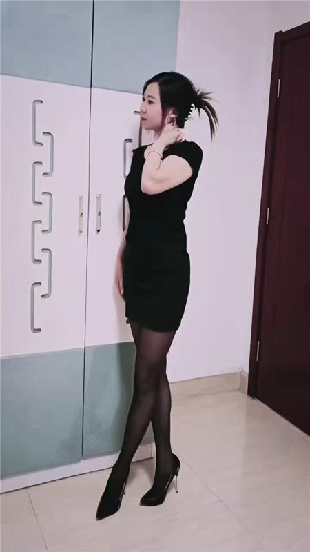 五里营熟女一个,泄火好去处