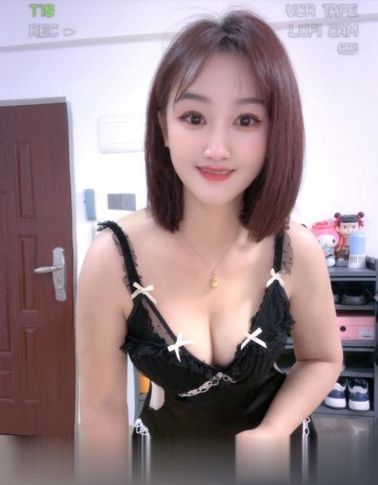 广州情趣风骚娜娜轻熟御姐