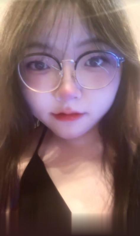 浙江-杭州下沙bbw童颜巨乳