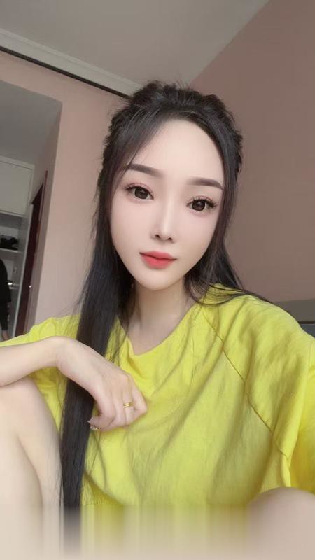 杭州二次体验璐璐36D奶子