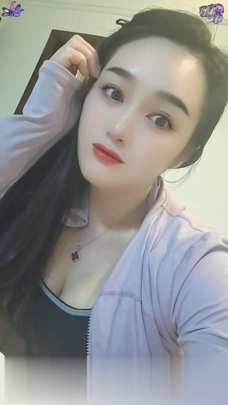 四川成都花好月圆小姐姐丰满少妇型