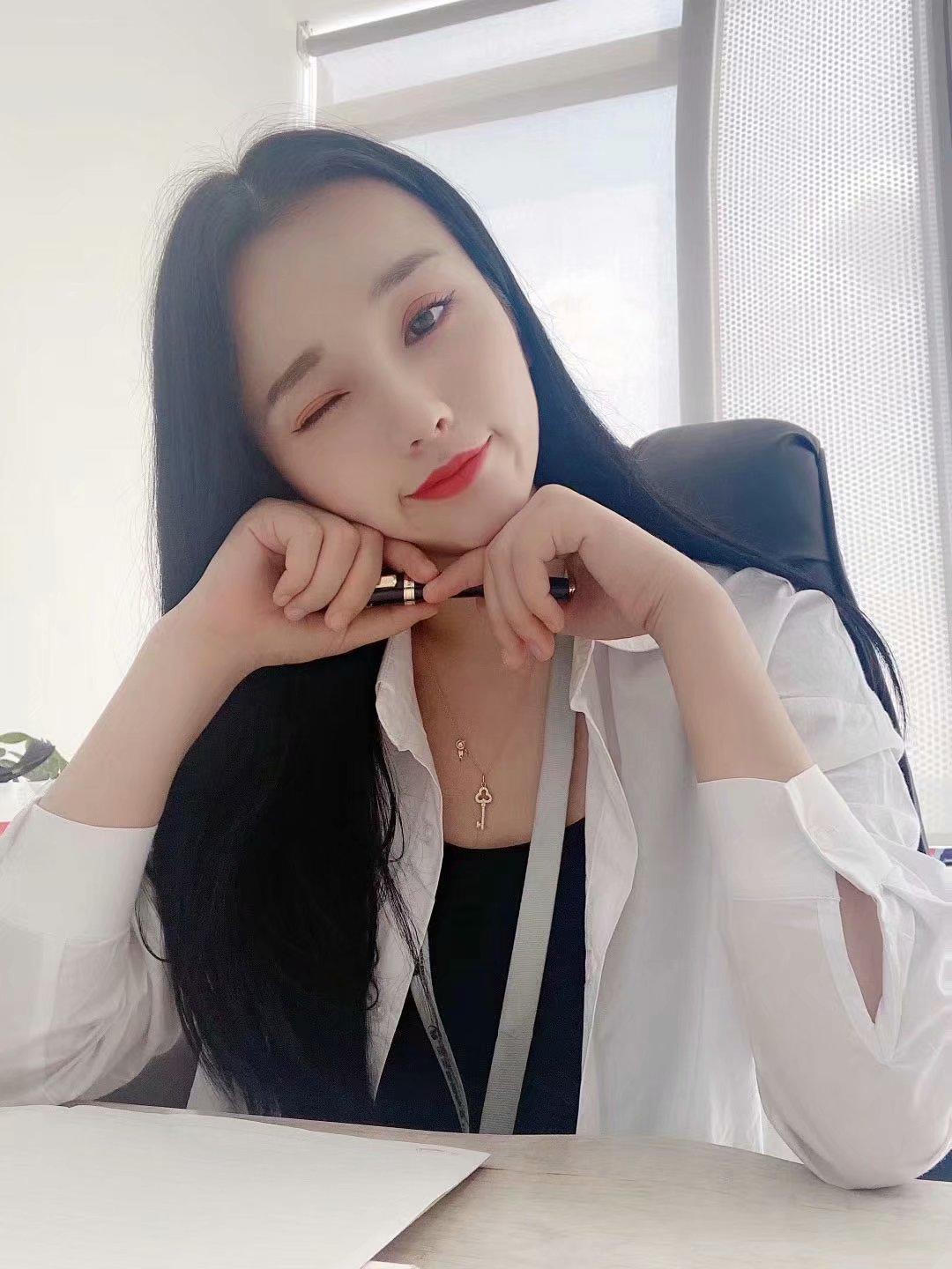 闵行思思服务好,kh了得