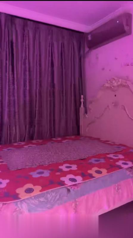 沈阳铁西韵味美少妇