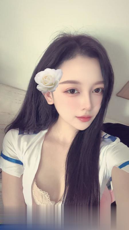 苏州虎丘小不点.水嫩嫩小姑娘,小巧玲珑