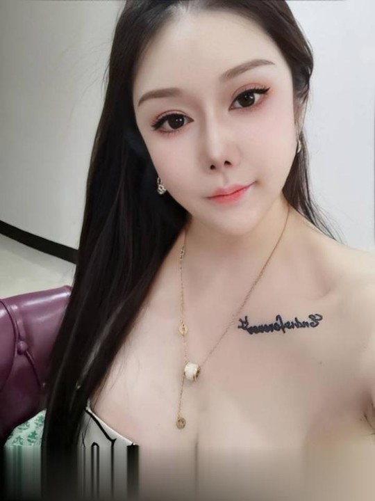广东-深圳深喉女王十三姨