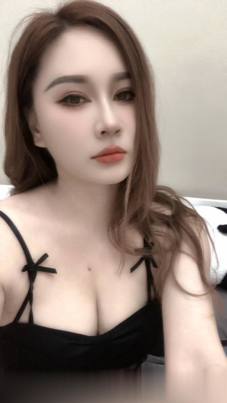 南昌大胸笛笛