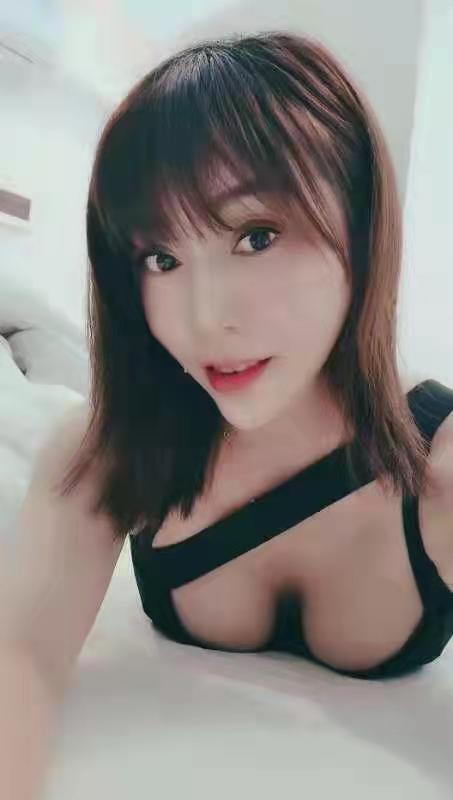 南宁 巨乳诱惑,服务态度好,性格豪爽