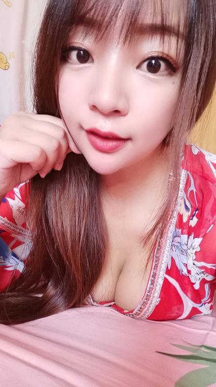 烟台芝罘区丰满美女,性格挺好