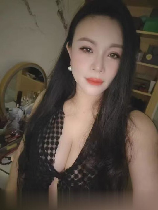 合肥172长腿骚妇