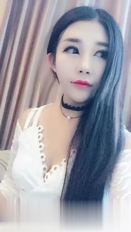 江苏-常州-湖塘骚妇沫沫