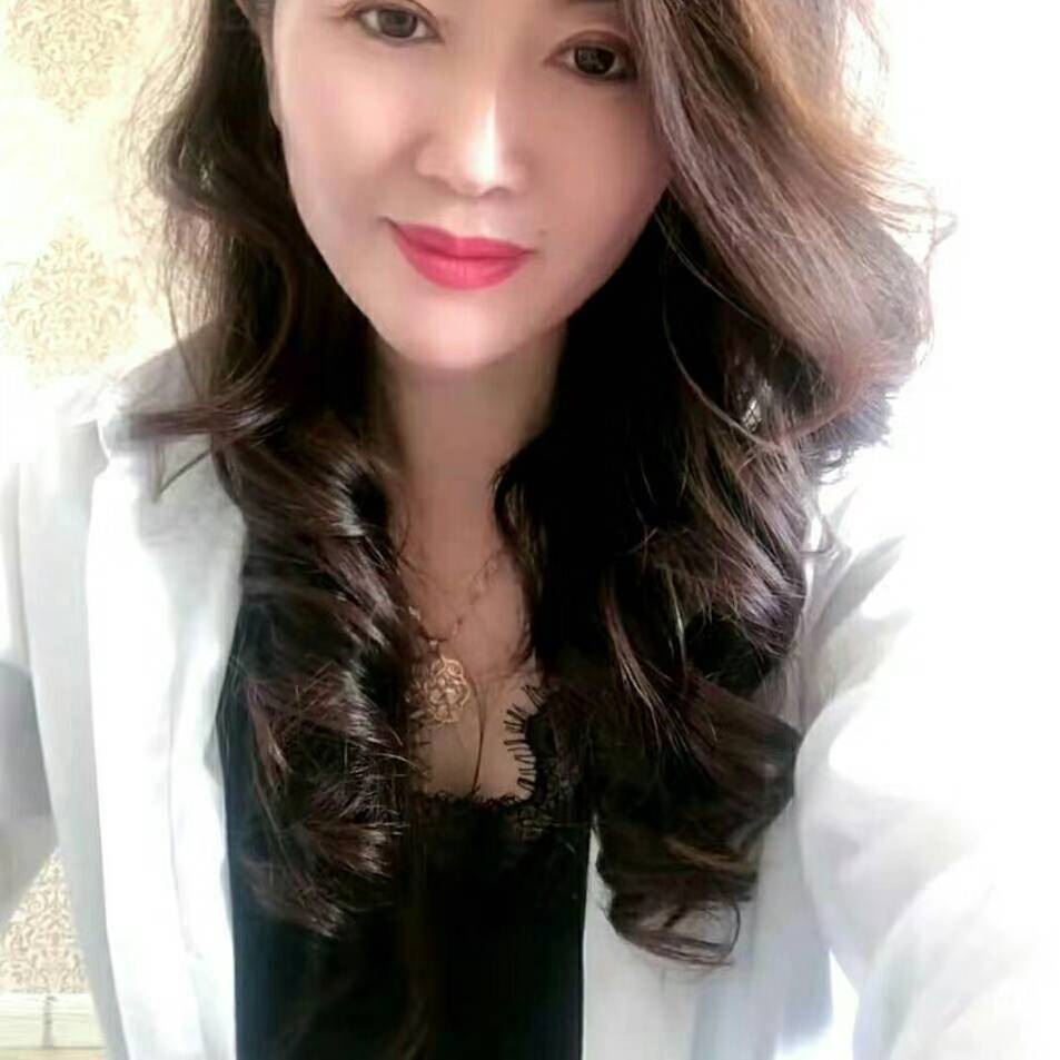 长春泻火熟女记(偏重口)