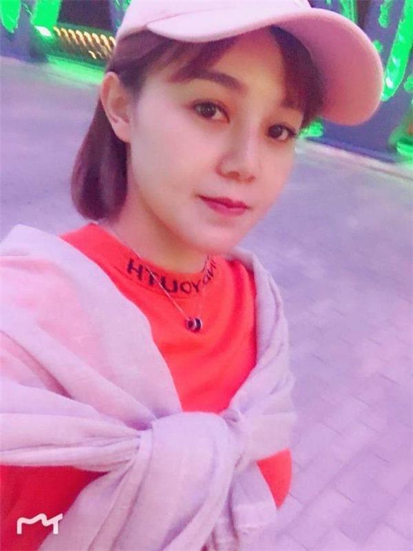 深圳小巧玲珑,丰满型天美可爱混血风新新