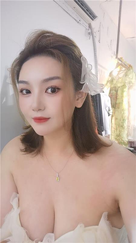 江西-南昌BBW巨乳八字奶老师