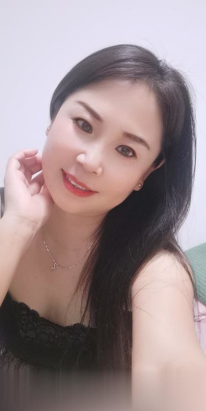 天津-津南分享一个熟女