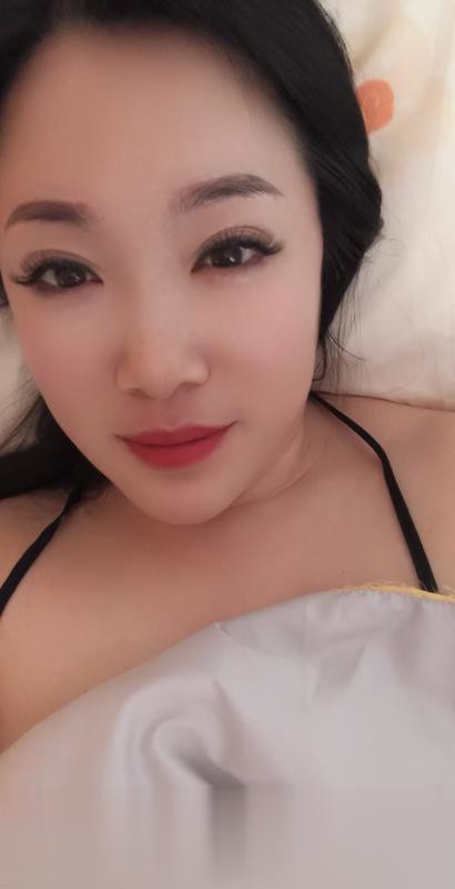 天津河西熟女服务好