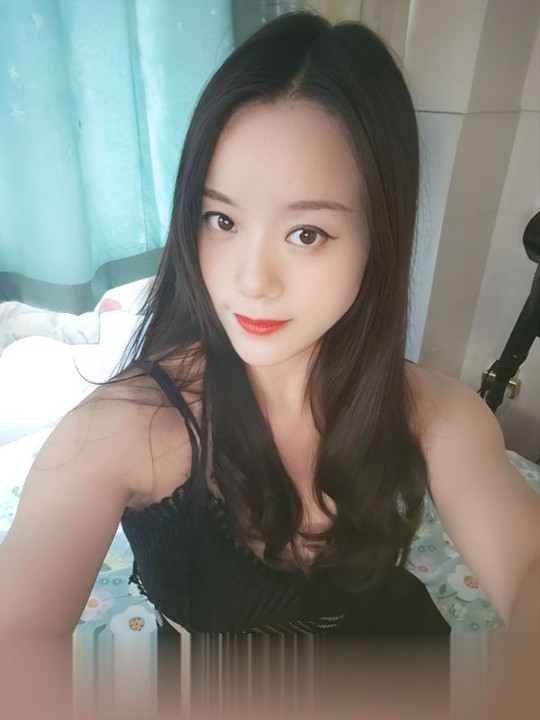 广东-深圳南山巨臀熟女婷姐