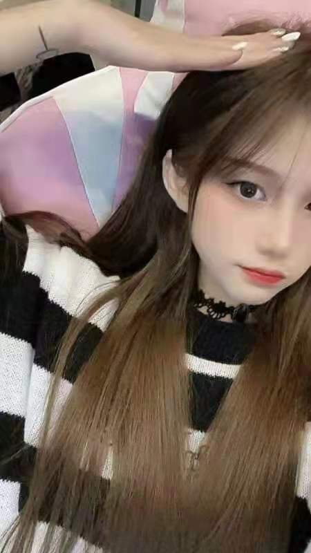 成都成华区 高颜值小美女,软软的腰抓着干