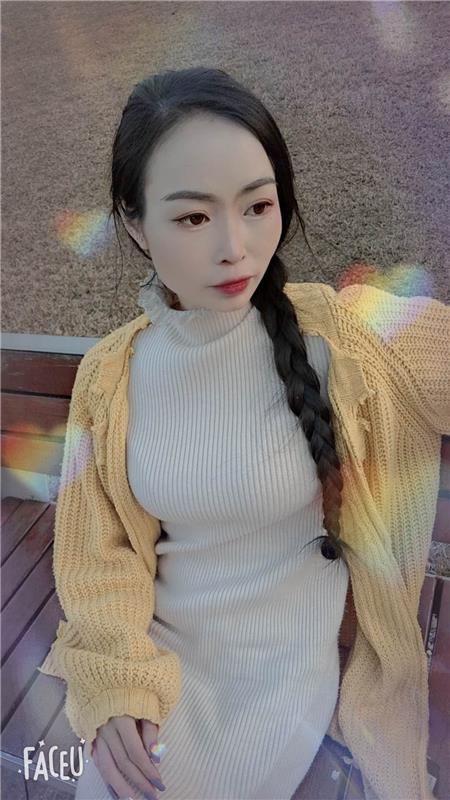 湖南-长沙河西梅溪湖敏感,佛系少妇