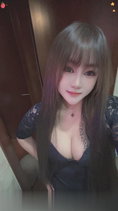 苏州虎丘大白奶薇薇