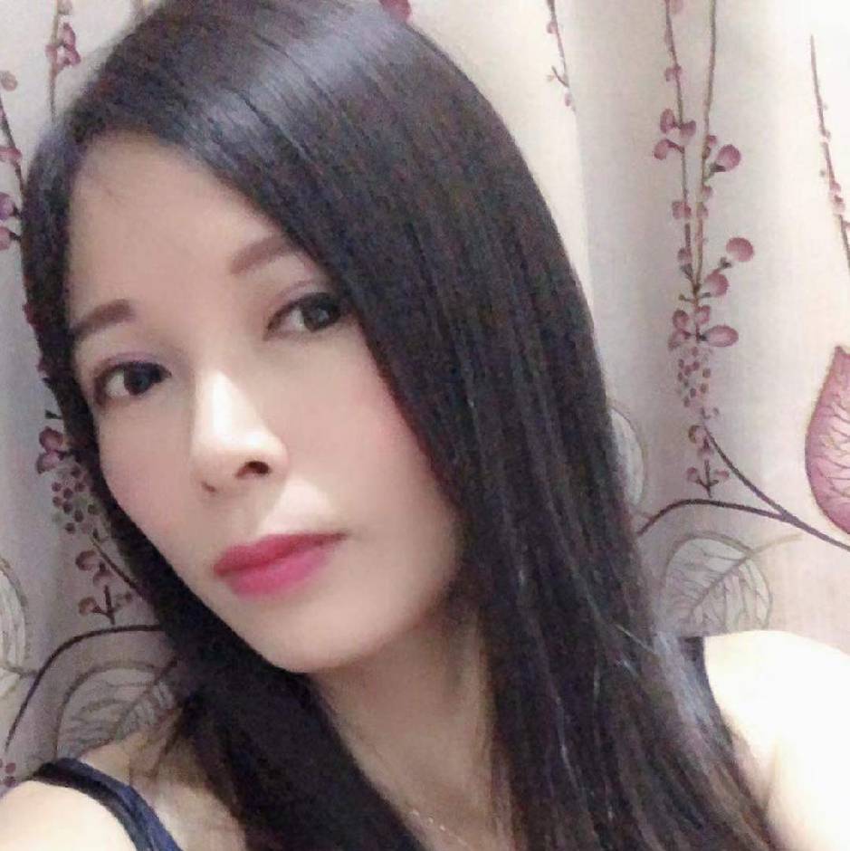 深圳宝安区性价比高,服务项目花样多的少妇熟女