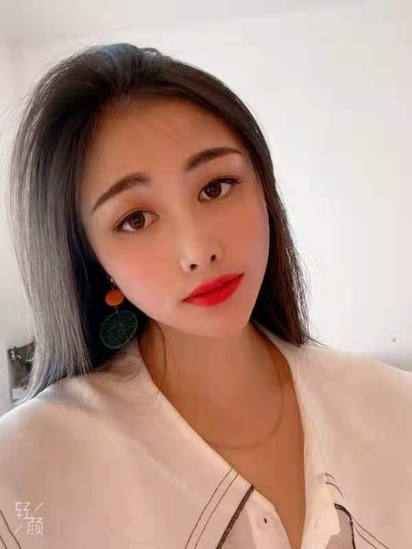 南昌幼师偶尔兼职,关键听指挥不事儿多