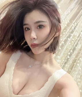 海南海口大奶G杯熟女资源