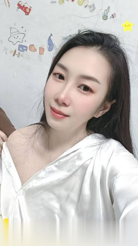 长沙雨花风骚服务姐姐