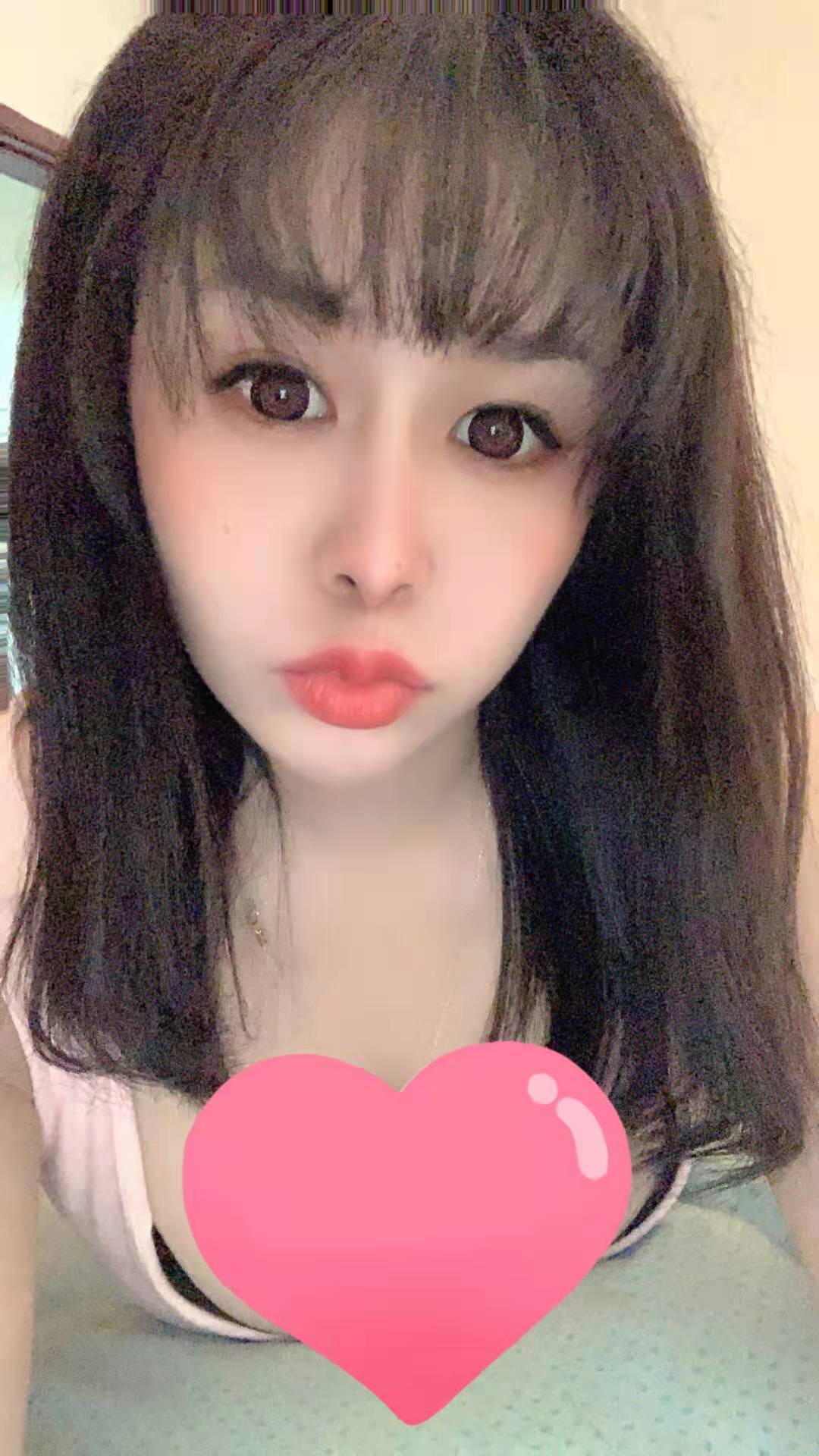 新市区小西沟 年轻!新来的妹子