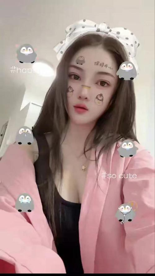 北京丰台品茶新来小美妞,视觉身体双享受