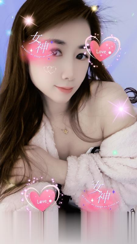 浙江-杭州西湖少妇..