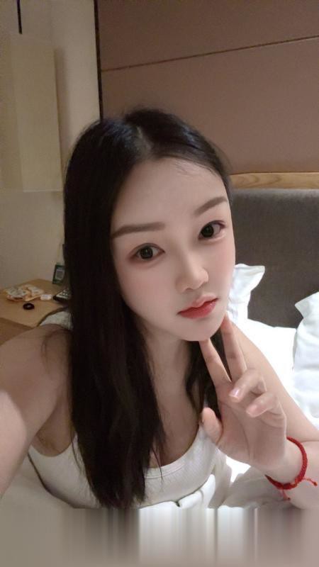 广州风骚迷人依依