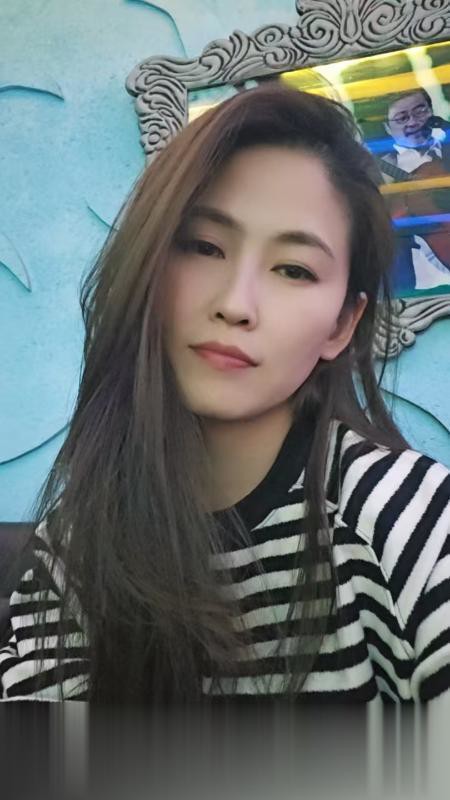 安徽-合肥美女大瑶瑶...