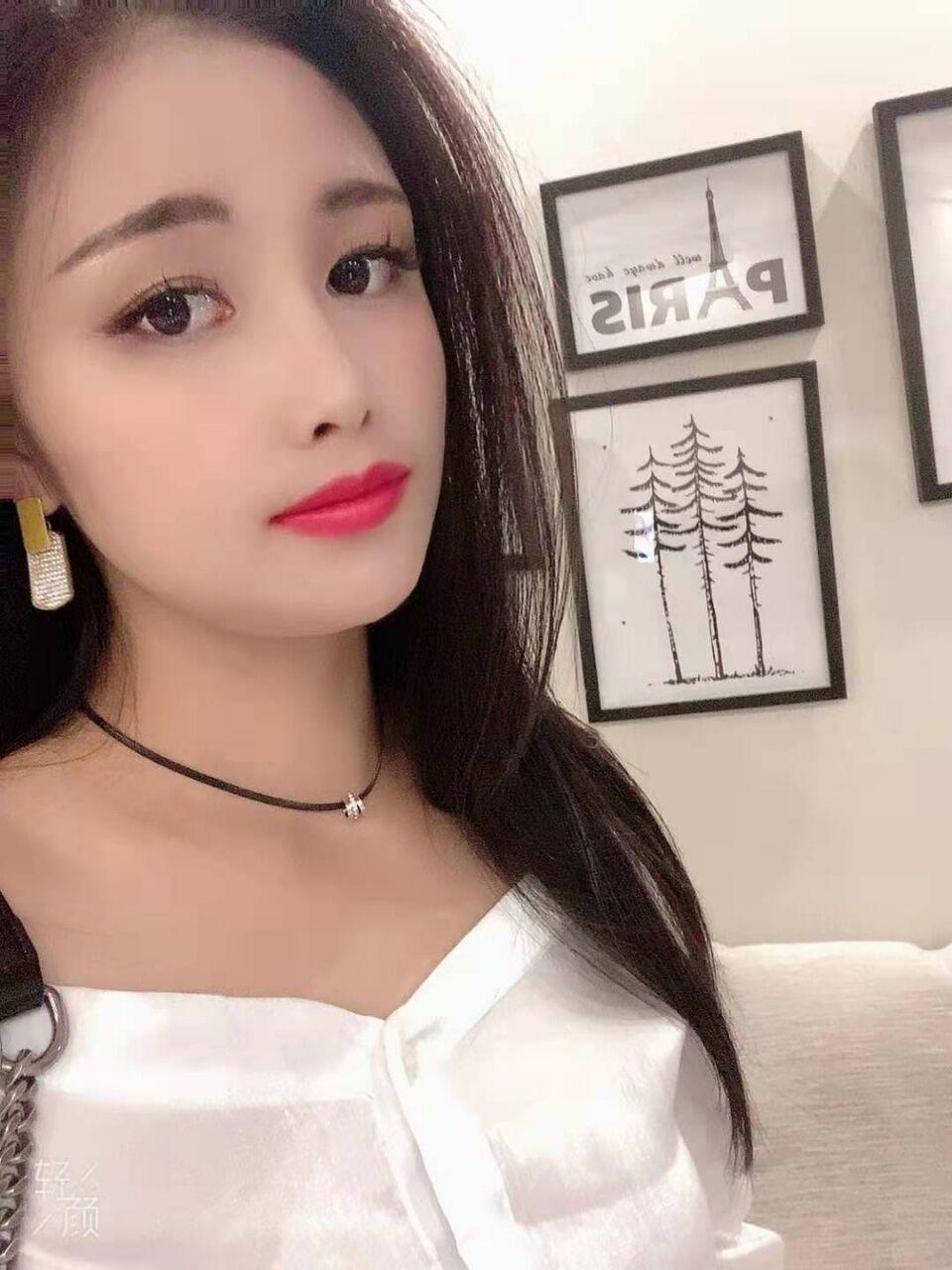 南昌幼师偶尔兼职,关键听指挥不事儿多