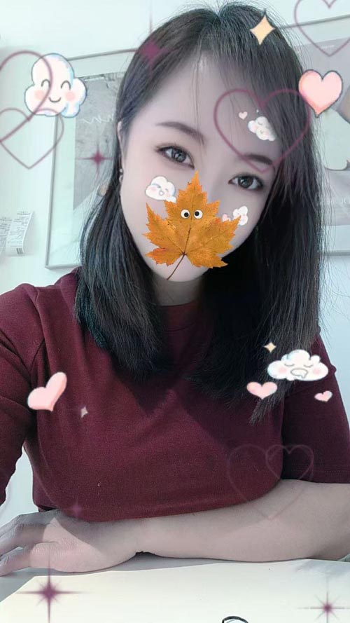 北京约炮重庆御姐高颜值服务一流,情人般的感受