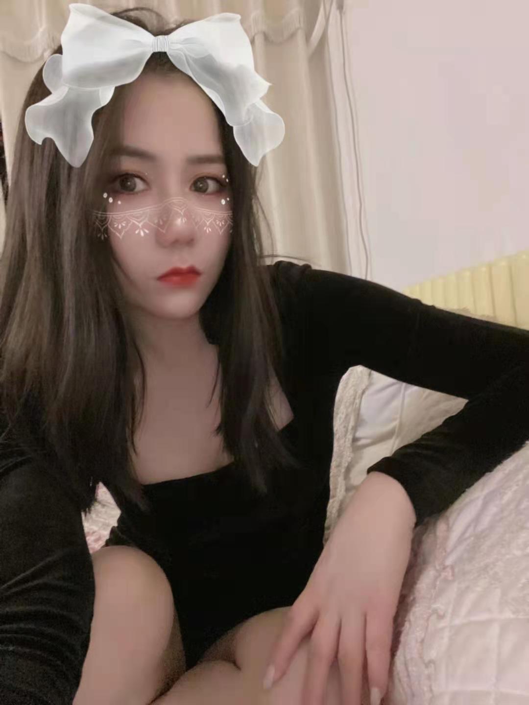 体验北京安静聋哑双飞妹(静静姐妹)